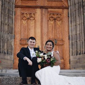 Meet your Posher, Celine